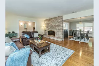 5 Fairfield Avenue, Port Washington, NY 11050 - Photo 4