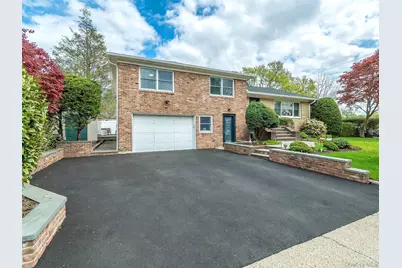 5 Fairfield Avenue, Port Washington, NY 11050 - Photo 20