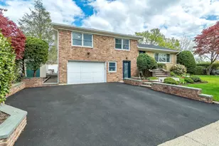5 Fairfield Ave, Port Washington, NY 11050 - Photo 20