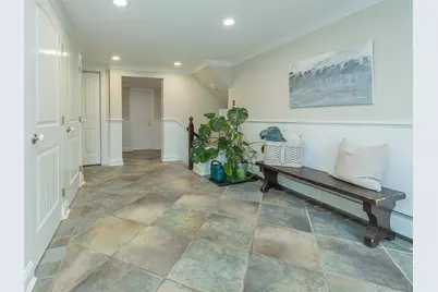 5 Fairfield Avenue, Port Washington, NY 11050 - Photo 14