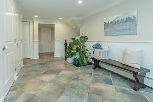 5 Fairfield Ave, Port Washington, NY 11050 - Photo 14
