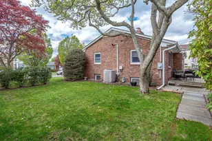 5 Fairfield Ave, Port Washington, NY 11050 - Photo 18