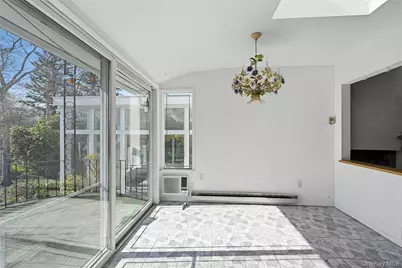 17 Manning Drive, East Northport, NY 11731 - Photo 12