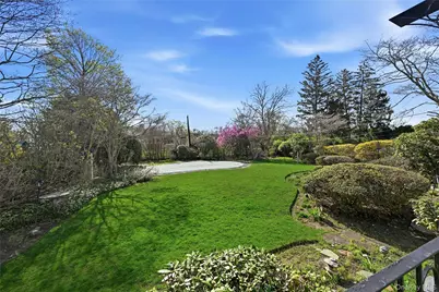 17 Manning Drive, East Northport, NY 11731 - Photo 22