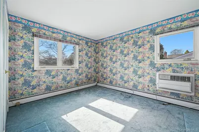 17 Manning Drive, East Northport, NY 11731 - Photo 18