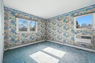 17 Manning Dr, East Northport, NY 11731 - Photo 18