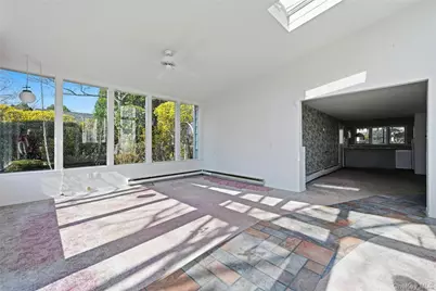 17 Manning Drive, East Northport, NY 11731 - Photo 16