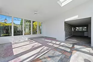 17 Manning Dr, East Northport, NY 11731 - Photo 16