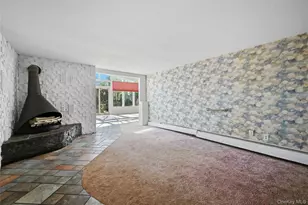 17 Manning Dr, East Northport, NY 11731 - Photo 14