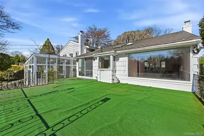 17 Manning Drive, East Northport, NY 11731 - Photo 20