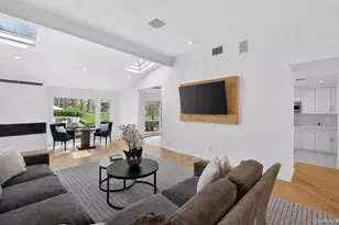 161 Yukon Dr, Woodbury, NY 11797 - Photo 6