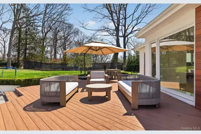 161 Yukon Drive, Woodbury, NY 11797 - Photo 34