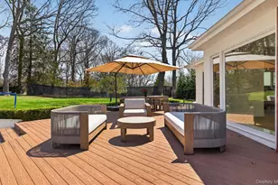 161 Yukon Dr, Woodbury, NY 11797 - Photo 34
