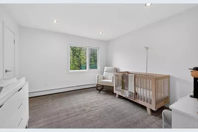 161 Yukon Drive, Woodbury, NY 11797 - Photo 26