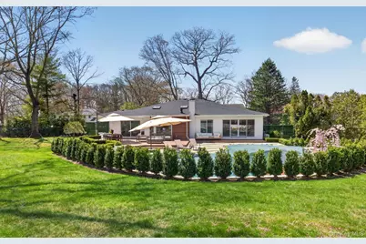 161 Yukon Drive, Woodbury, NY 11797 - Photo 1