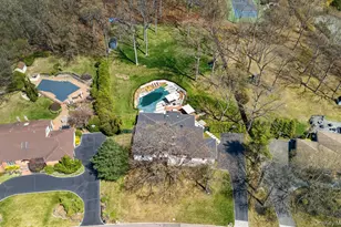 161 Yukon Dr, Woodbury, NY 11797 - Photo 4