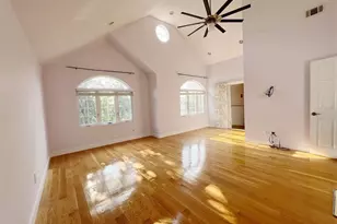 83-49 250th St, Bellerose, NY 11426 - Photo 6