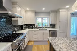 83-49 250th St, Bellerose, NY 11426 - Photo 8