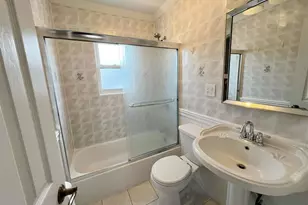 83-49 250th St, Bellerose, NY 11426 - Photo 10