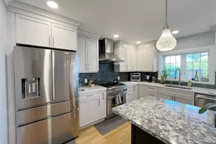 83-49 250th St, Bellerose, NY 11426 - Photo 4