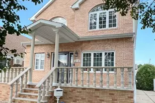 83-49 250th St, Bellerose, NY 11426 - Photo 2