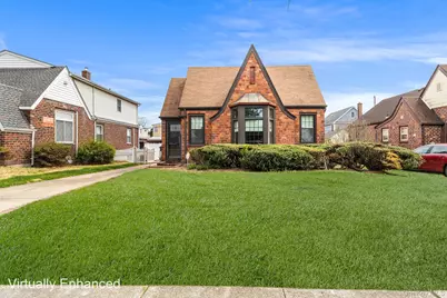 524 Concord Avenue, Williston Park, NY 11596 - Photo 1