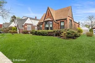 524 Concord Ave, Williston Park, NY 11596 - Photo 2
