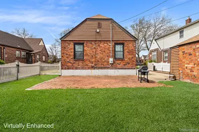 524 Concord Avenue, Williston Park, NY 11596 - Photo 20