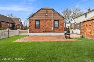 524 Concord Ave, Williston Park, NY 11596 - Photo 20