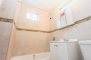 18 Brighton 4th Terrace, Brooklyn, NY 11235 - Photo 8