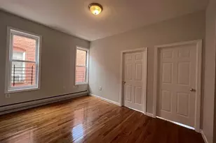 18 Brighton 4th Terrace, Brooklyn, NY 11235 - Photo 10