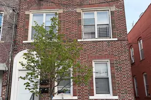 18 Brighton 4th Terrace, Brooklyn, NY 11235 - Photo 2