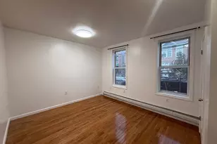 18 Brighton 4th Terrace, Brooklyn, NY 11235 - Photo 4