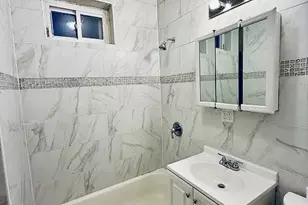 18 Brighton 4th Terrace, Brooklyn, NY 11235 - Photo 6