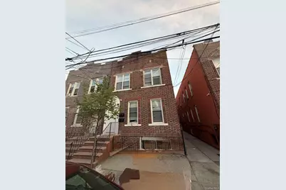 18 Brighton 4th Terrace, Brooklyn, NY 11235 - Photo 1