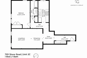 7101 Shore Rd, Brooklyn, NY 11209 - Photo 32