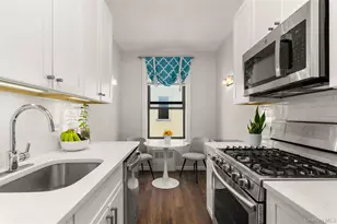 7101 Shore Rd, Brooklyn, NY 11209 - Photo 14