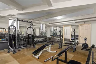 7101 Shore Rd, Brooklyn, NY 11209 - Photo 22