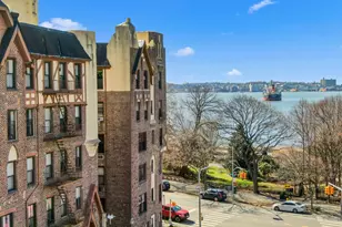 7101 Shore Rd, Brooklyn, NY 11209 - Photo 30