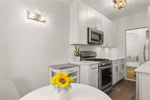 7101 Shore Rd, Brooklyn, NY 11209 - Photo 16
