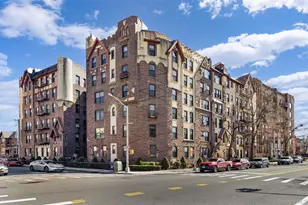 7101 Shore Rd, Brooklyn, NY 11209 - Photo 24