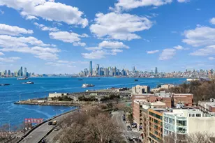 7101 Shore Rd, Brooklyn, NY 11209 - Photo 26