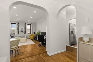7101 Shore Rd, Brooklyn, NY 11209 - Photo 6