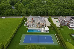 450 7 Ponds Towd Rd, Water Mill, NY 11976 - Photo 2