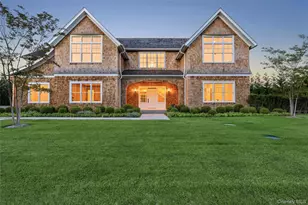 450 7 Ponds Towd Rd, Water Mill, NY 11976 - Photo 50