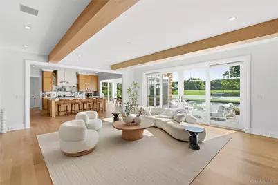 450 Seven Ponds Towd Road, Water Mill, NY 11976 - Photo 6