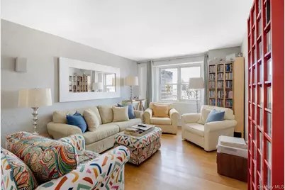 400 E 54th Street #25CDE, New York, NY 10022 - Photo 1