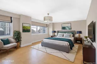 400 E 54th St, New York, NY 10022 - Photo 2