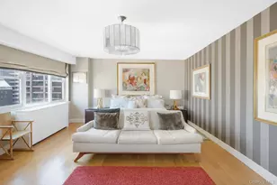 400 E 54th St, New York, NY 10022 - Photo 4