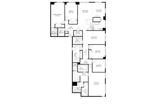 400 E 54th St, New York, NY 10022 - Photo 14